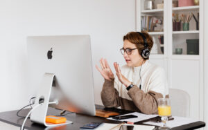 Welttag für Sicherheit und Gesundheit am Arbeitsplatz