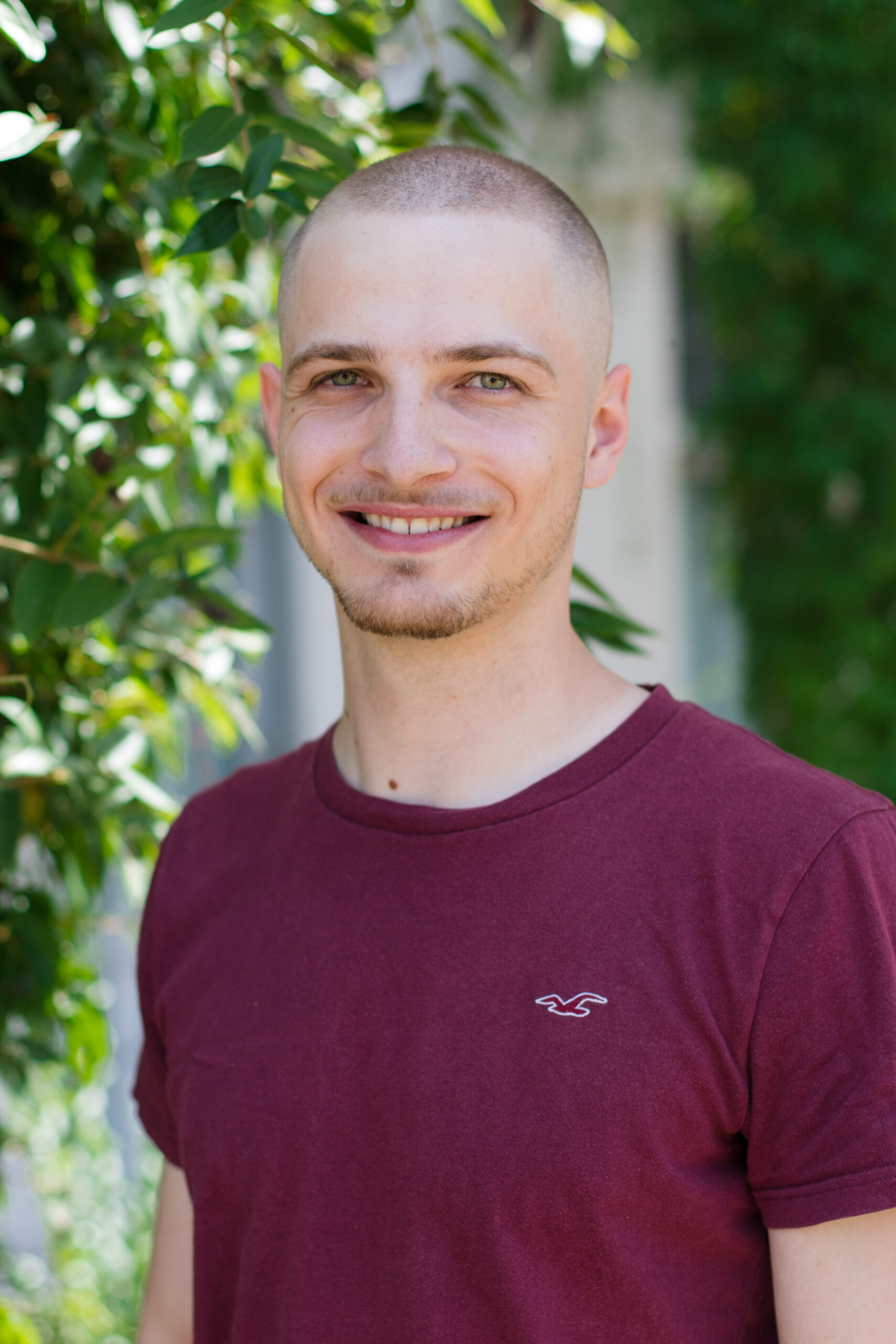 Physiotherapie Wenzel