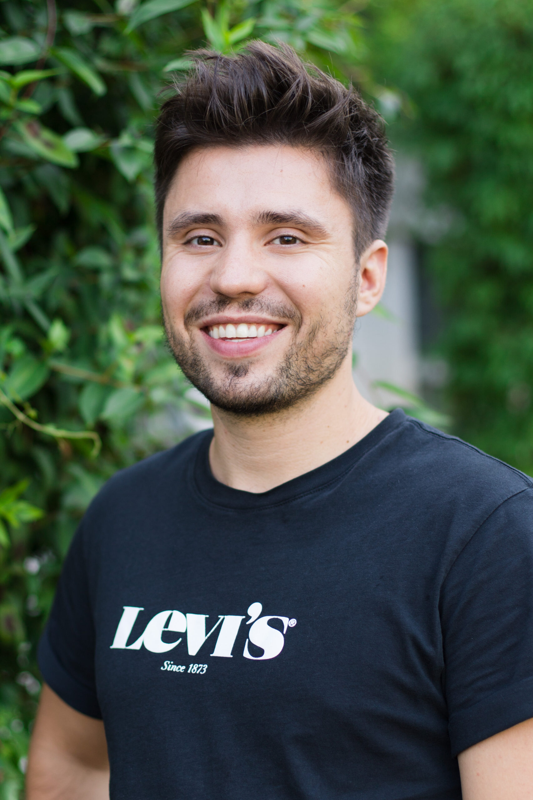 Physiotherapie Wenzel