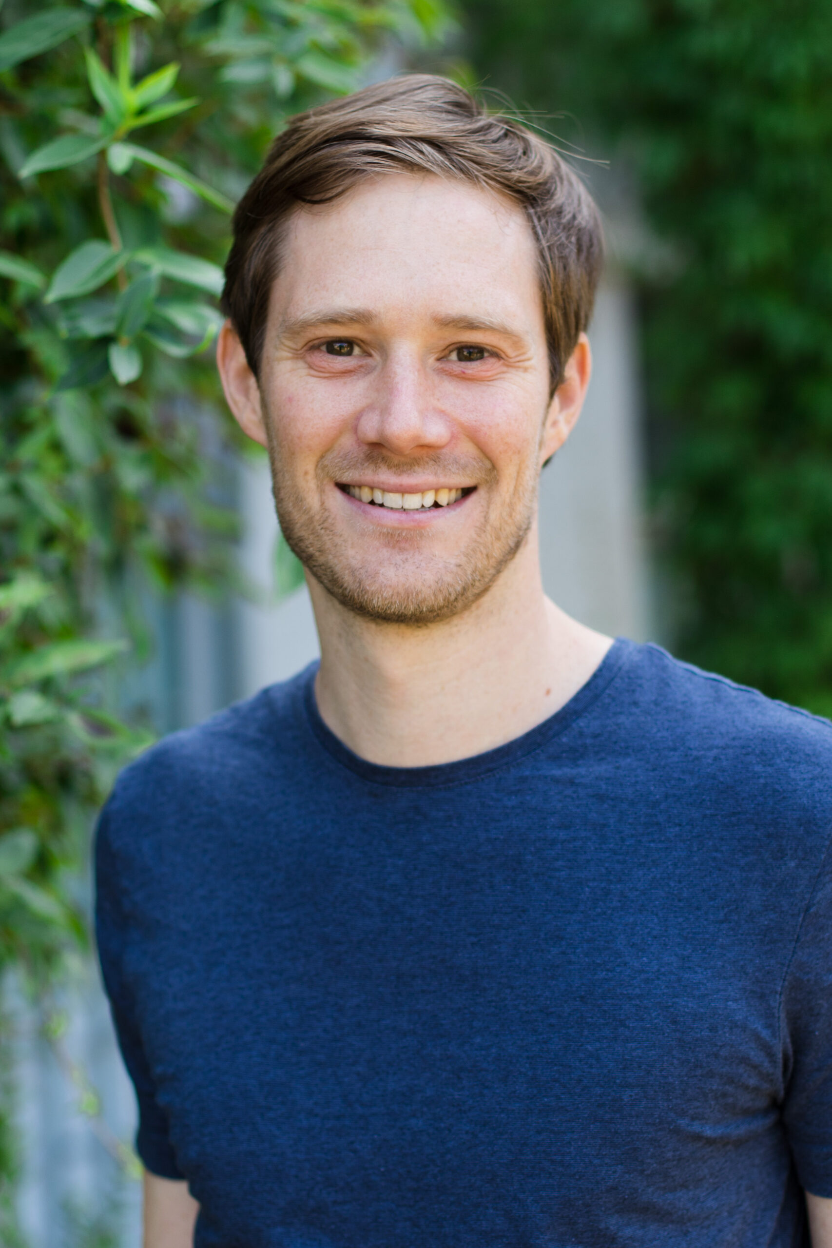 Physiotherapie Wenzel