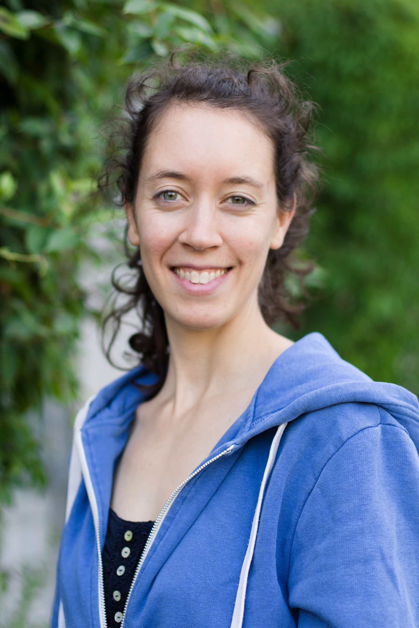 Physiotherapie Wenzel