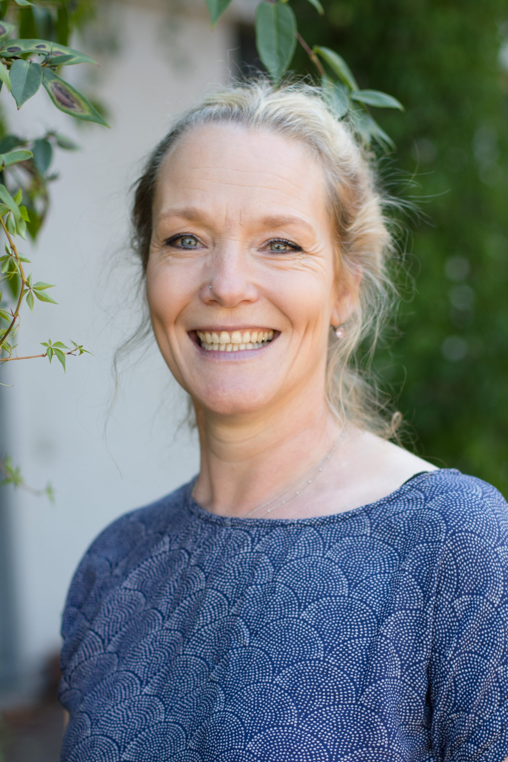 Physiotherapie Wenzel