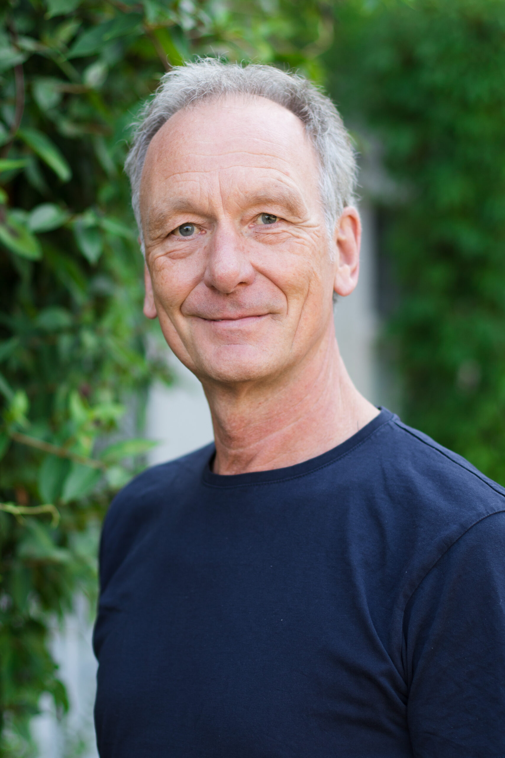 Physiotherapie Wenzel