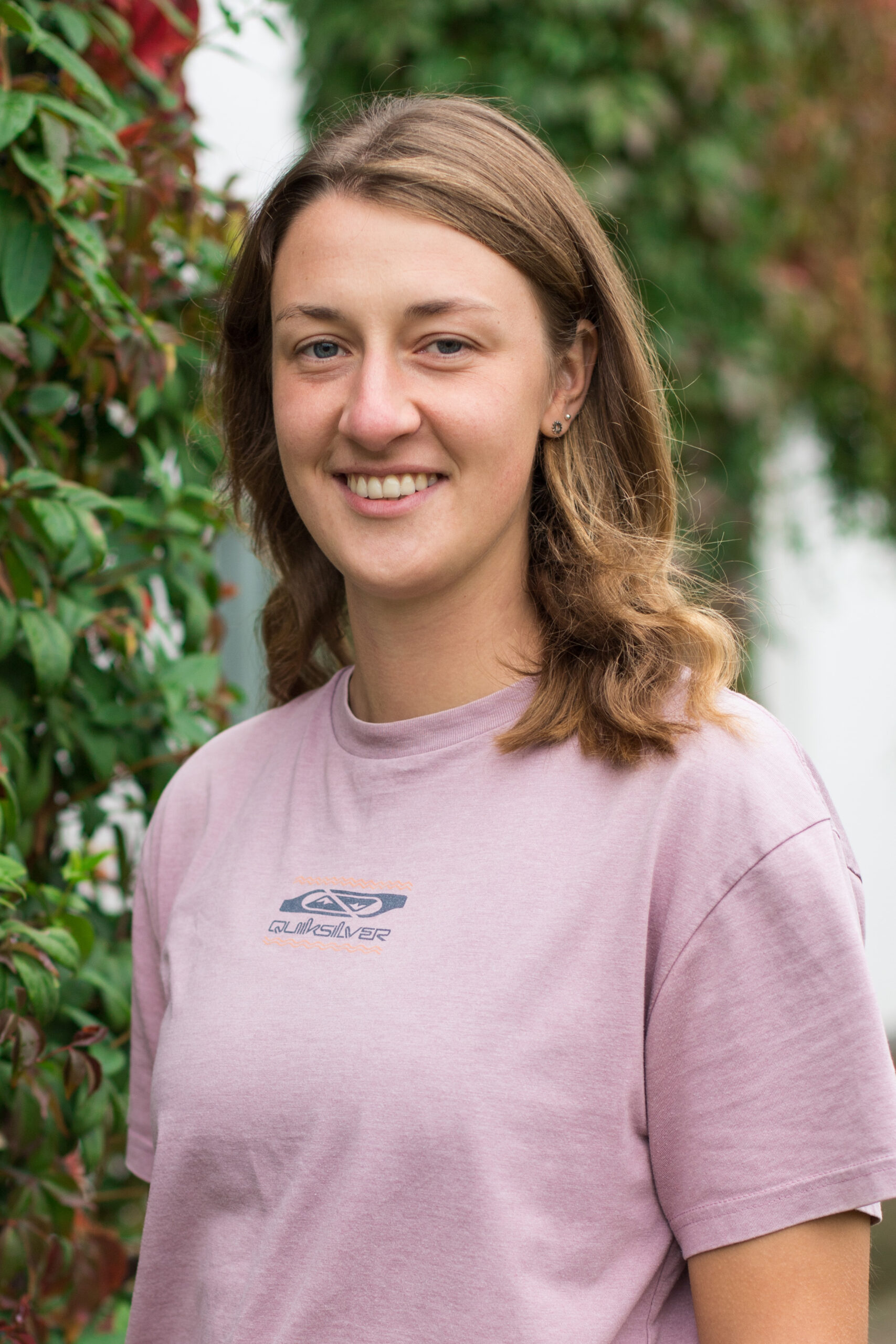 Physiotherapiepraxis Wenzel