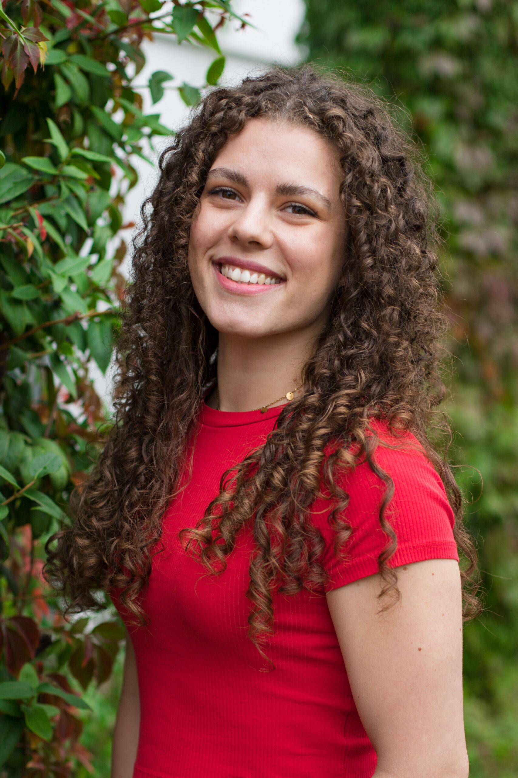 Physiotherapiepraxis Wenzel