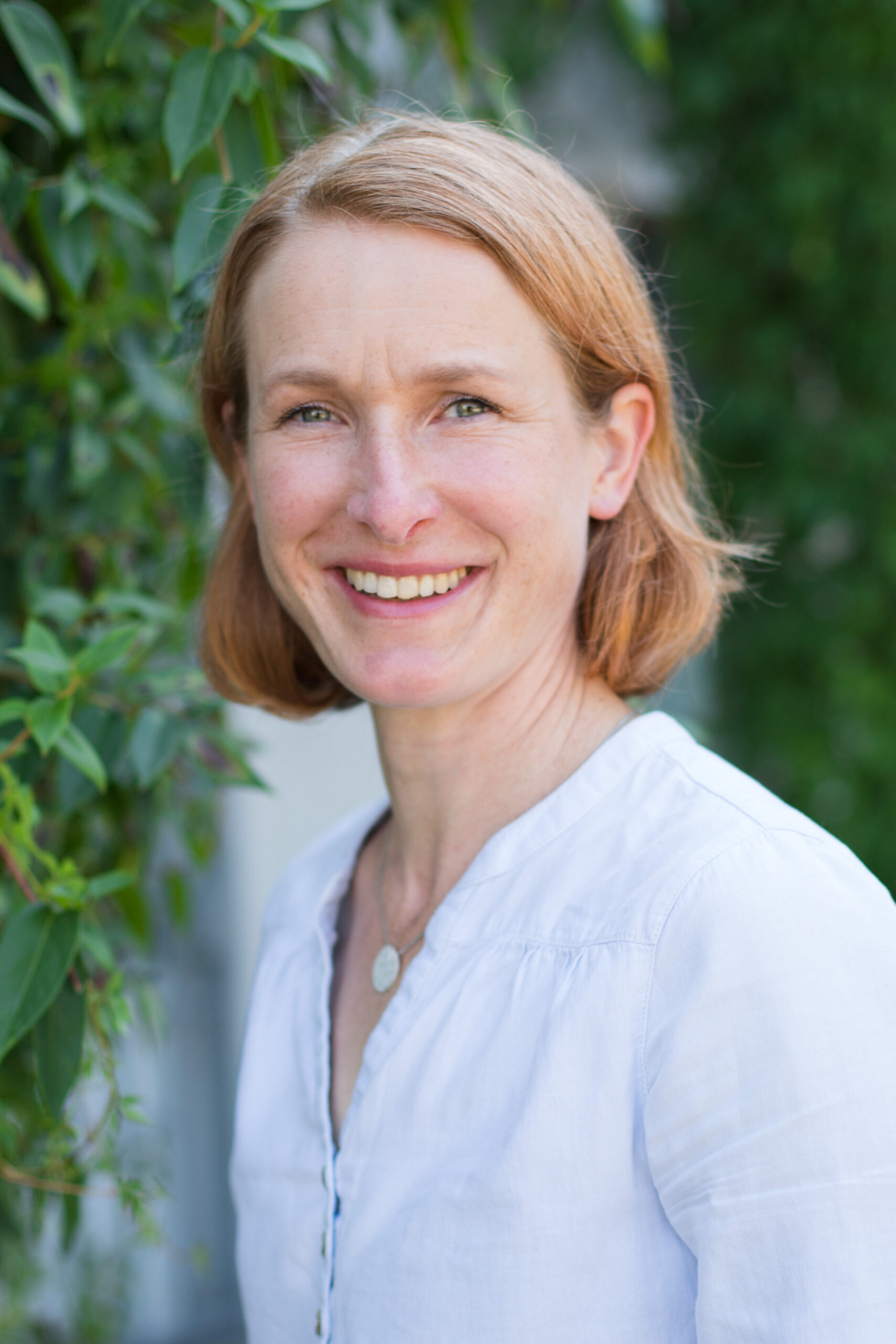 Physiotherapie Wenzel