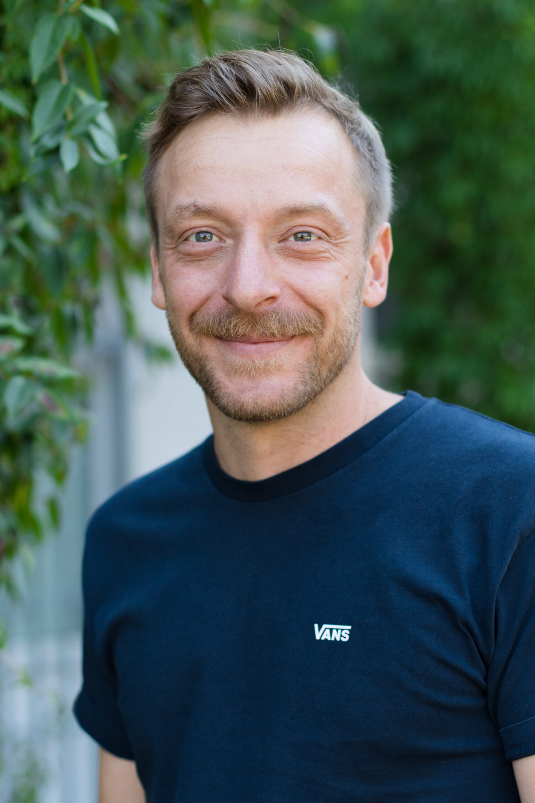 Physiotherapie Wenzel