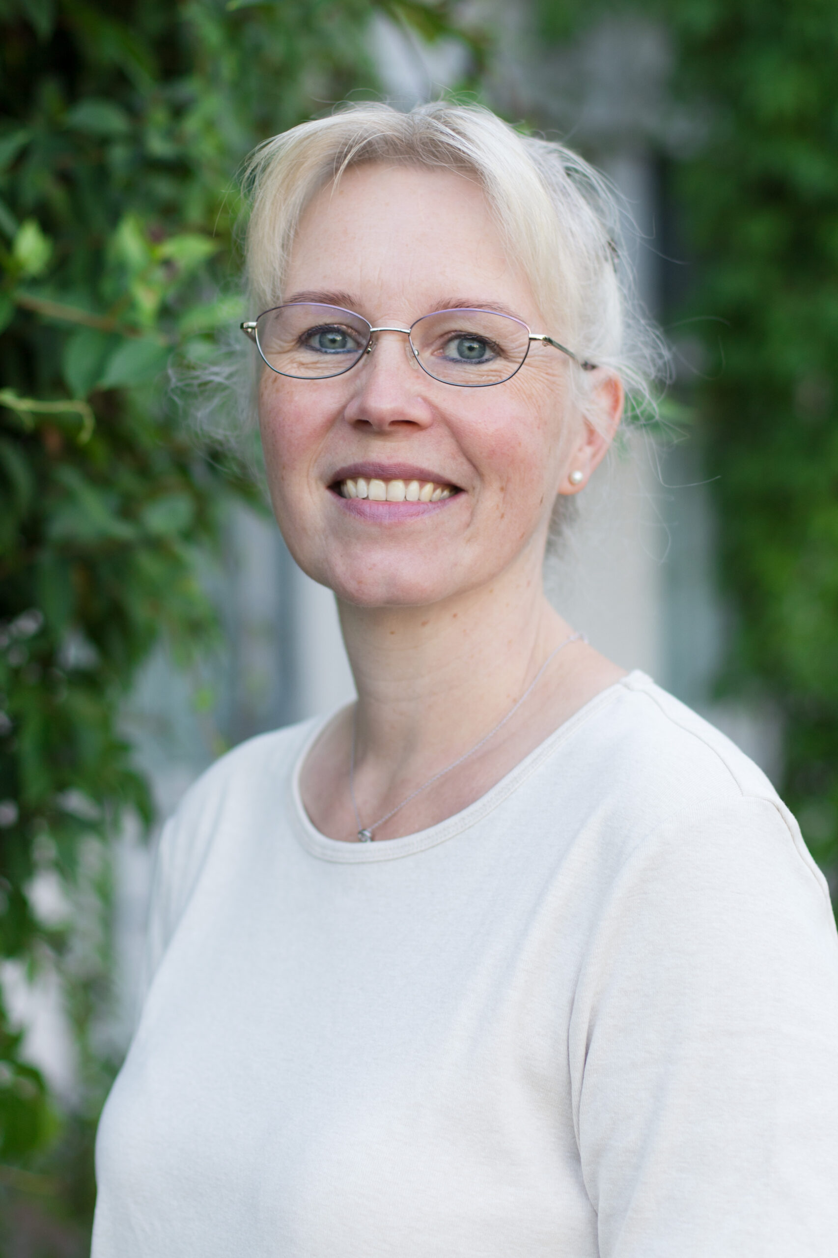 Physiotherapie Wenzel