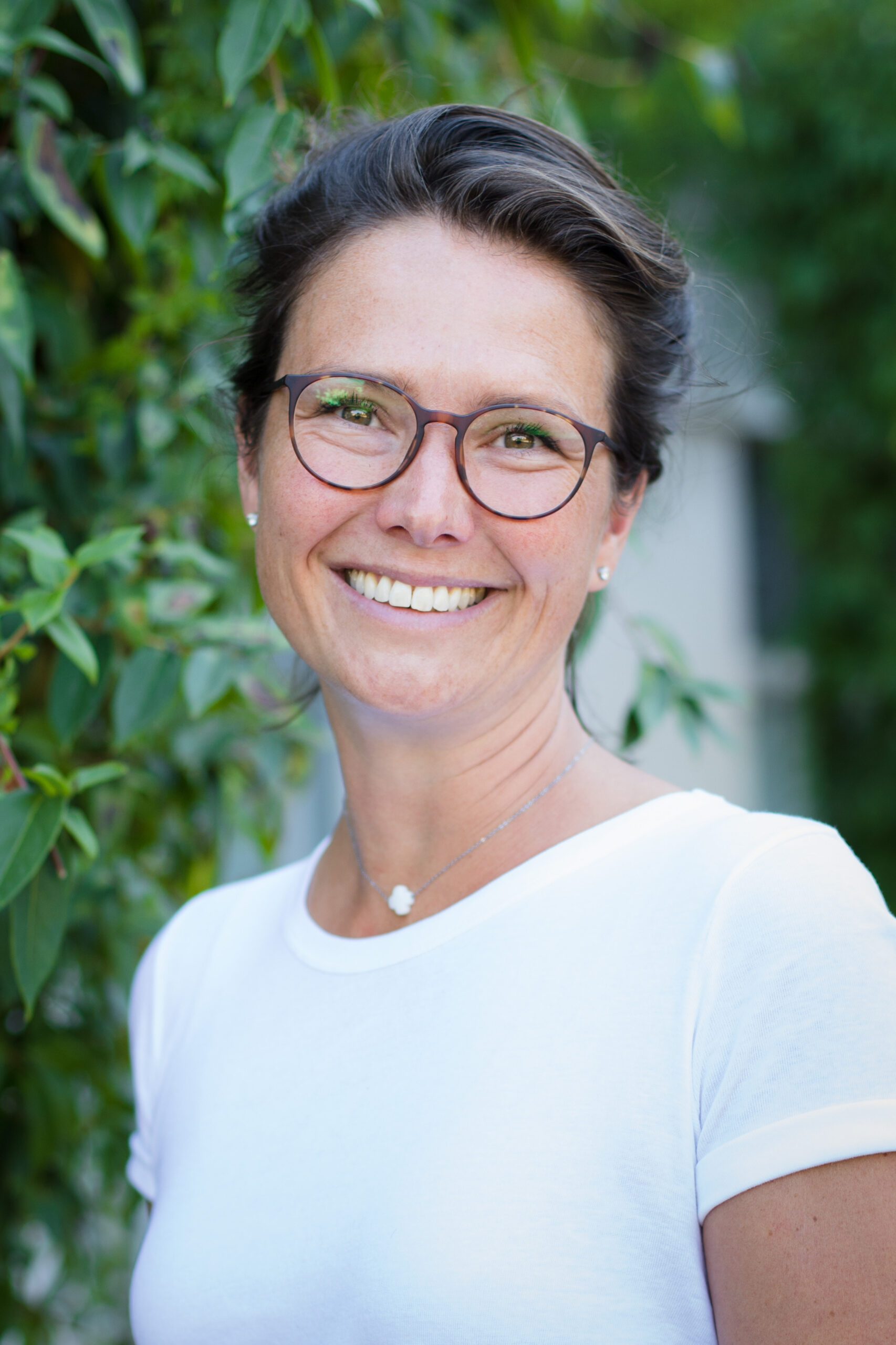 Physiotherapie Wenzel