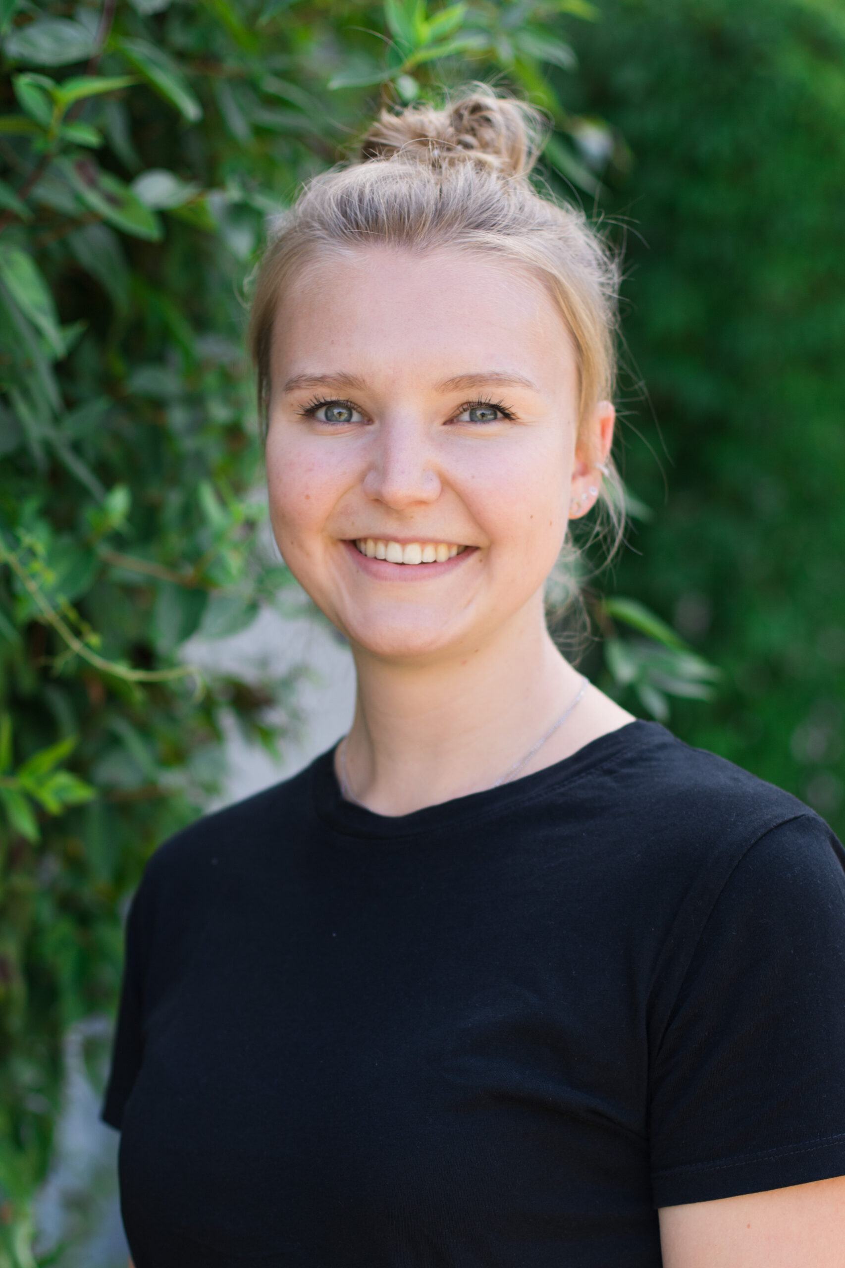 Physiotherapie Wenzel