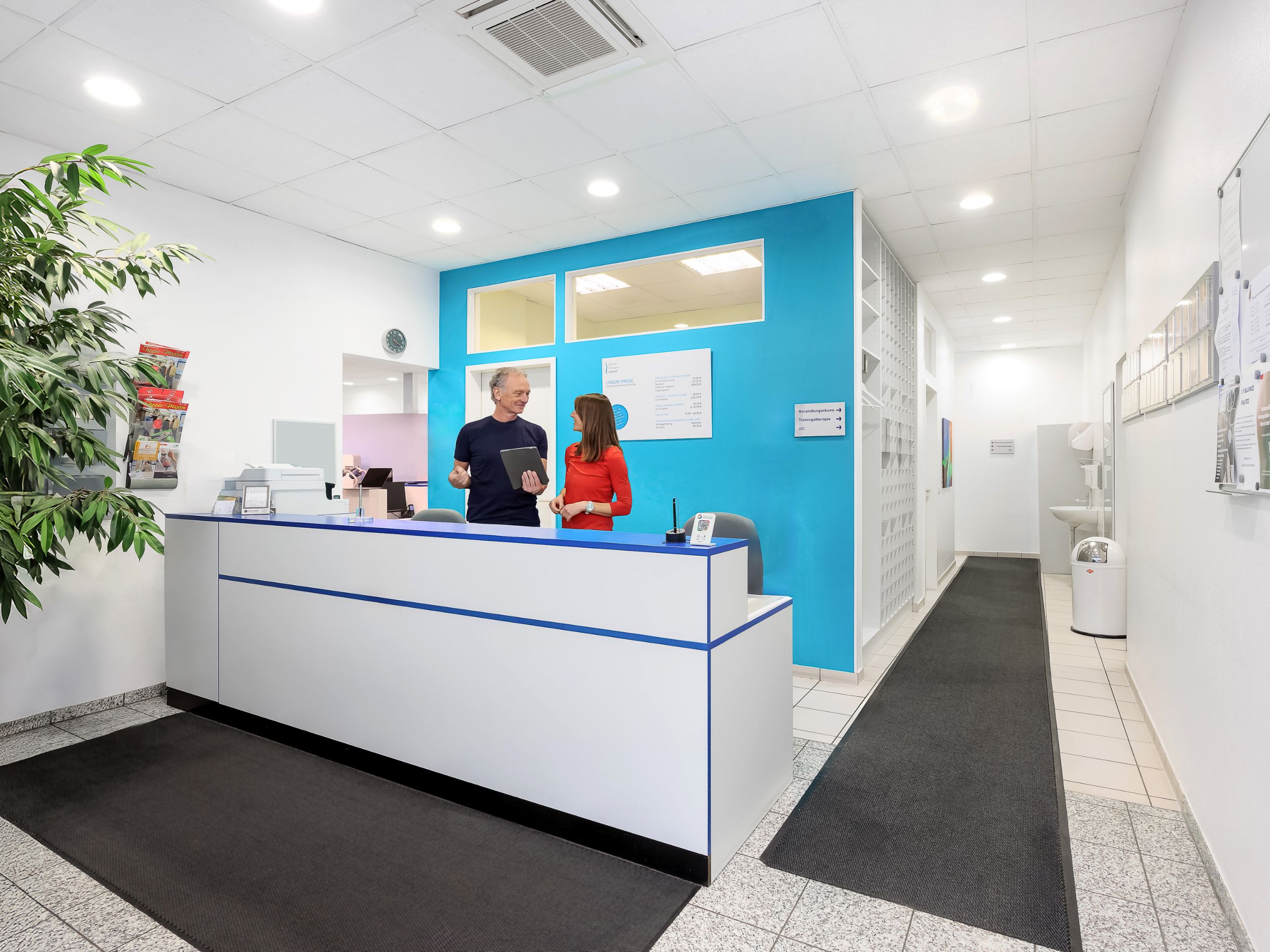 Wenzel_Physiotherapie_Köln