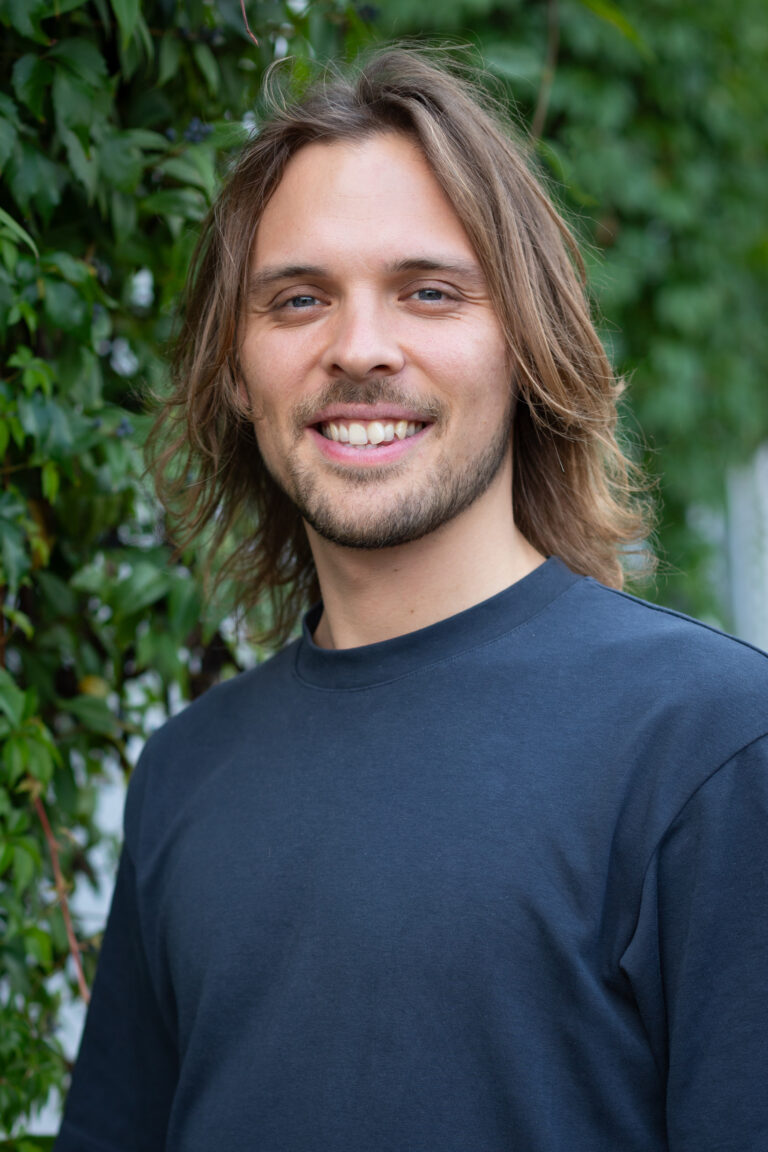 Praxis Wenzel - Fotos 2026