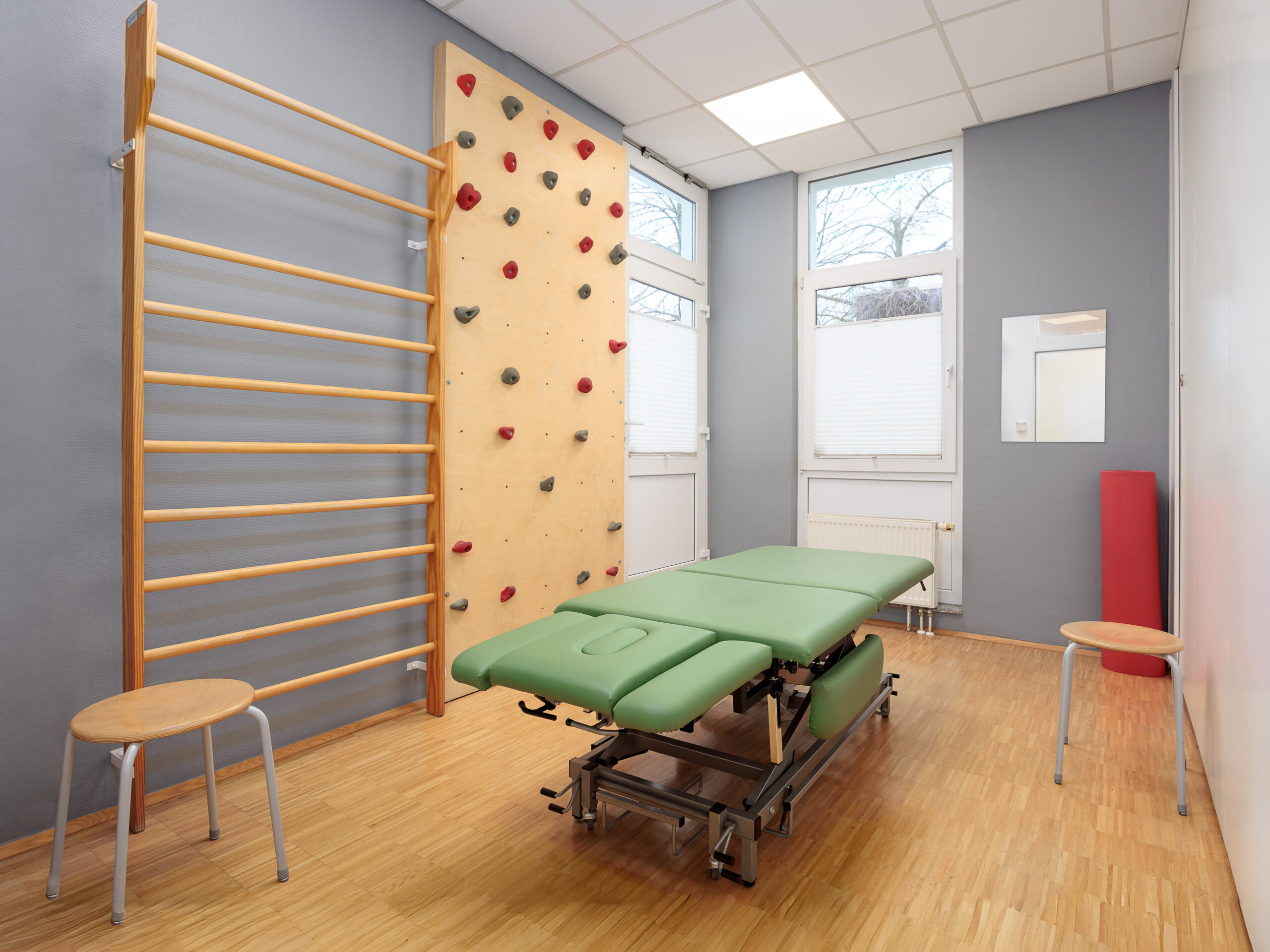 1ADB5605-Bearbeitet